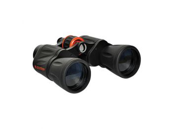 Celestron távcső
