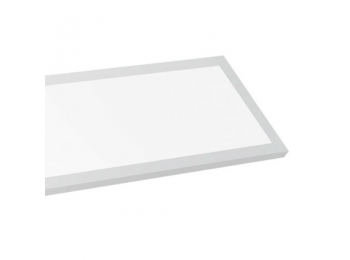 Vela LED panel 40W 1200x300mm 4000K