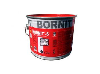 Bornit-S 5 liter