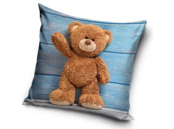 MACIS díszpárnahuzat 40x40 cm