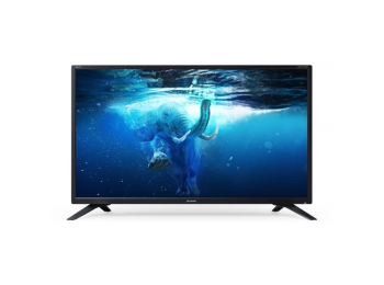 SHARP HD READY SMART LED TV 32