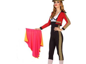 A Bikaviador sapka Rózsaszín Sárga