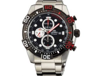 FTT16002B0 Orient Sporty Férfi karóra