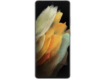 Samsung Galaxy S21 Ultra G998 5G Dual Sim 12GB RAM 128GB Ez
