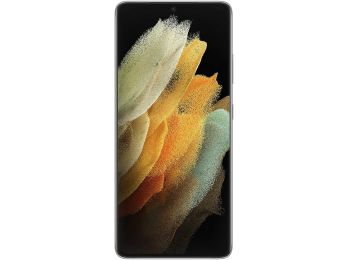 Samsung Galaxy S21 Ultra G998 5G Dual Sim 16GB RAM 512GB Ez