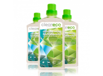 Általános felület fertőtlenítő - 1L