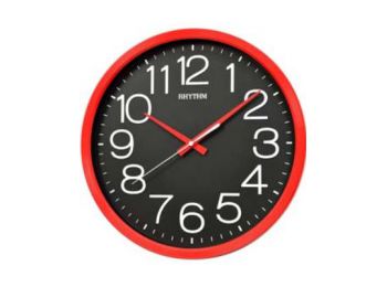 CMG495DR01 Rhythm falióra