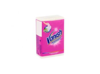 Vanish folteltávolító szappan 250 g.