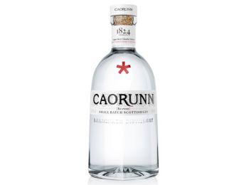 Caorunn Gin 1L 41,8%