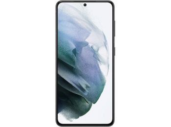 Samsung Galaxy S21 G991 5G Dual Sim 8GB RAM 256GB Szürke