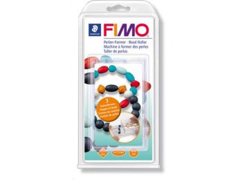 Gyöngykészítő roller, FIMO (FM8712)