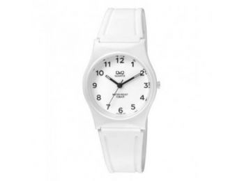 Q&Q VP34J062Y Gyerek karóra