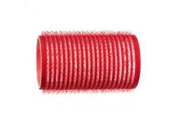 EF-ES öntapadós hajcsavaró, 36 mm, 12 db