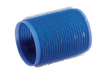 EF-ES öntapadós hajcsavaró, 40 mm, 12 db