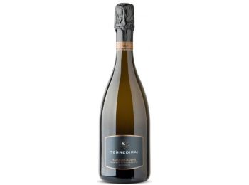 Terre Di Rai prosecco docg valdobbiadene 0,75