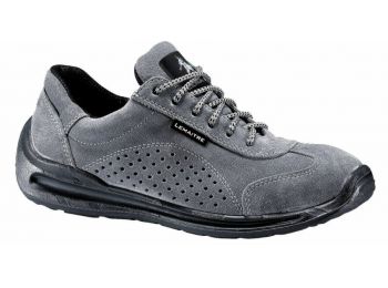 LEMAITRE TARGA S1-SRC munkavédelmi cipő
