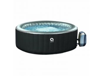 Avenli London felfújható jakuzzi