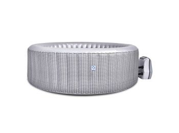 Avenli Venice-4P felfújható jakuzzi