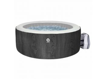 Avenli Vancouver-6P felfújható jakuzzi