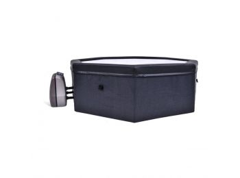 Avenli Aegean jakuzzi