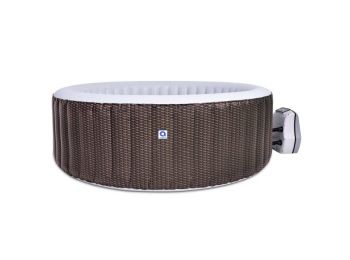 Avenli Nice-4P felfújható jakuzzi