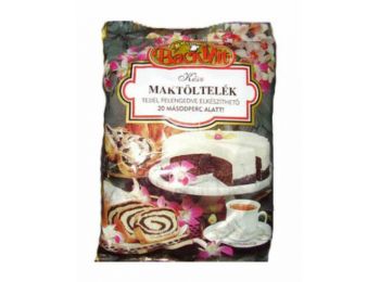 250 g Beach Flower máktöltelék