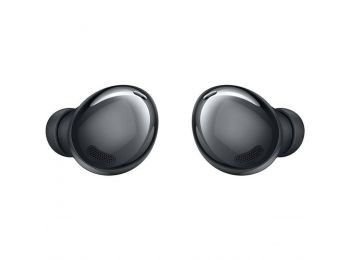 Samsung Galaxy Buds Pro R190 Fekete