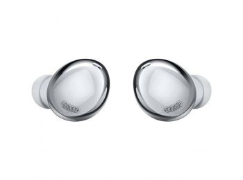 Samsung Galaxy Buds Pro R190 Ezüst