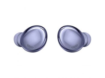 Samsung Galaxy Buds Pro R190 Lila