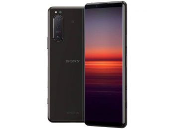 Sony Xperia 5 II 5G Dual Sim 128GB