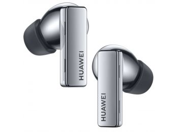 Huawei FreeBuds Pro Ezüst