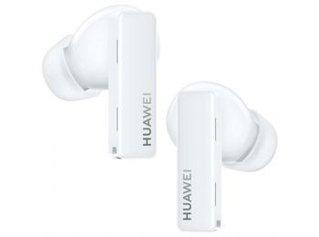 Huawei FreeBuds Pro Fehér