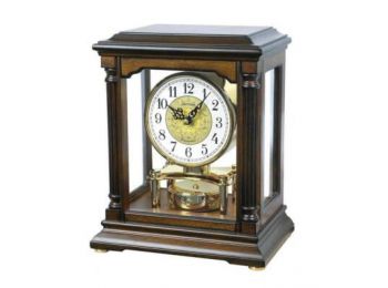 Rhythm Asztali óra, CRH176NR06