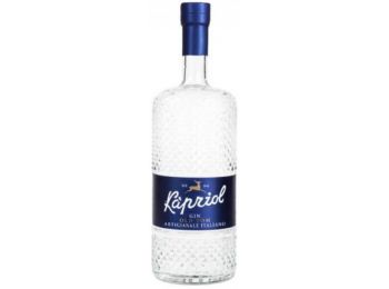 Kapriol Old Tom gin - 0,7L (41,7%)
