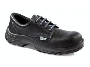 LEMAITRE BLUEFOX S3-SRC munkavédelmi cipő