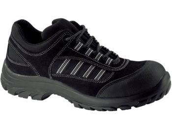 LEMAITRE DURAN S3-SRC munkavédelmi cipő