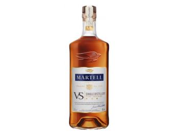Martell VS Cognac 0,7L 40%