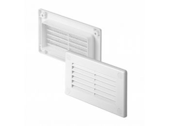 Awenta KP120-30 lapos csatorna 60X120 mm végrács