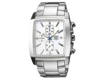 EF-509D-7A Casio Edifice Férfi karóra - swt