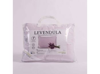 LEVENDULA Nagypárna Párnabelső 70x90 cm