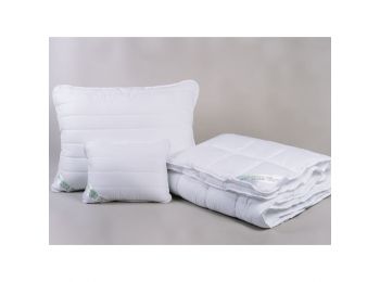 LEVENDULA paplan 140x200 cm 400g