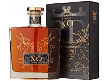 R. Delisle XO C. Prestige Cognac dd. 0,7L 40%