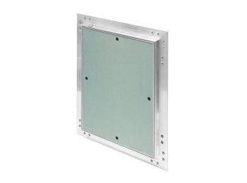 Awenta KRAL20 lenyitható álmennyezeti szervizajtó 300x500