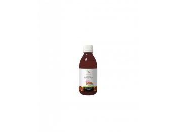 Armonia vegán édesmandula bőrápoló olaj, 250 ml