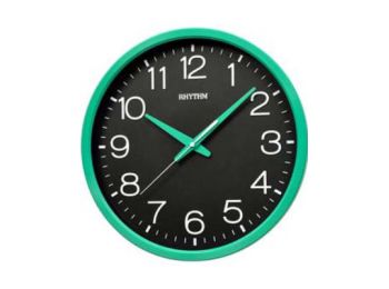 Rhythm  CMG494DR05 Falióra