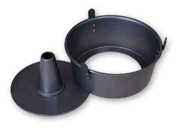 Angyal torta forma (Angel food cake) Tescoma Delicia