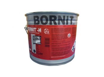 Bornit-H 5 liter