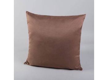 LAURA BARNA díszpárna 60x60 cm