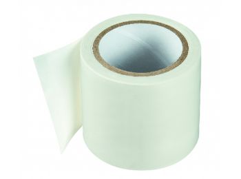 Awenta Tap PVC ragasztószalag 50 mm