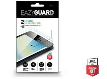 EazyGuard LA-010 univerzális max. 6.4